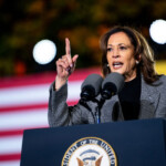 kamala-mulls-run-for-california-governor,-another-white-house-bid-after-2024-defeat:-report