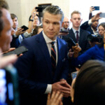 hegseth-breaks-silence,-demands-da-memo-on-rape-accusation-to-show-more-‘exonerating-details’