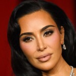 kim-kardashian-angers-catholics-with-‘sacrilegious’-ad