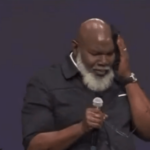 bishop-td-jakes-sues-fellow-pastor-for-defamation-following-sex-abuse-claims,-medical-emergency-during-sermon