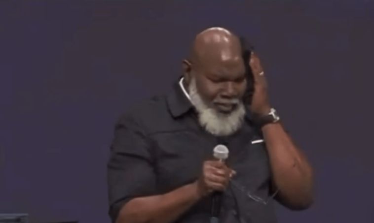 bishop-td-jakes-sues-fellow-pastor-for-defamation-following-sex-abuse-claims,-medical-emergency-during-sermon