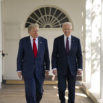 white-house-confirms-biden-will-attend-trump’s-inauguration-in-january