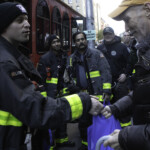 nyc-first-responders-hand-out-10k-free-holiday-turkeys-for-seniors,-needy:-‘chance-to-give-back’