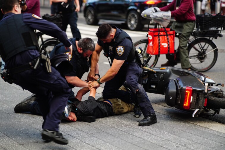 chicago-cops-being-trained-on-how-to-spot-tren-de-aragua-as-they-expand-territory-and-traffic-‘pink-cocaine’