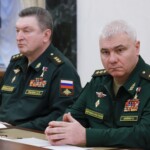 putin-fires-general-who-lied-about-military’s-progress-in-ukraine:-reports