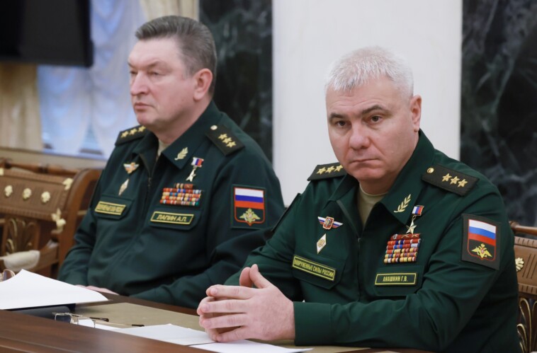 putin-fires-general-who-lied-about-military’s-progress-in-ukraine:-reports