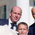 watch:-president-joe-biden-pardons-thanksgiving-turkeys-for-final-time