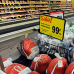 poll:-plurality-say-donald-trump-will-bring-down-cost-of-food-and-groceries