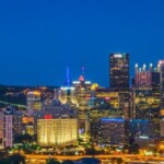 a-single-ai-data-center-could-soon-consume-twice-the-electricity-of-pittsburgh