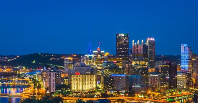 a-single-ai-data-center-could-soon-consume-twice-the-electricity-of-pittsburgh