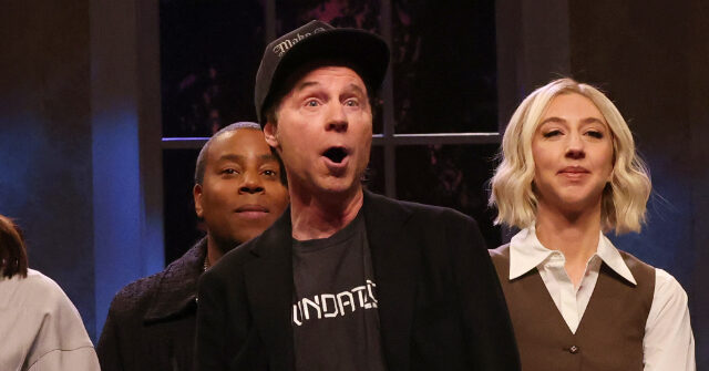 dana-carvey-says-he-struggled-with-musk-impression-as-elon-rips-‘snl’-as-‘dying-slowly-for-years-…-out-of-touch-with-reality’