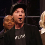 dana-carvey-says-he-struggled-with-musk-impression-as-elon-rips-‘snl’-as-‘dying-slowly-for-years-…-out-of-touch-with-reality’