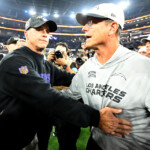 inside-john-harbaugh’s-daring-4th-down-decision-that-turned-the-harbowl-in-ravens’-favor-over-chargers