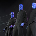 blue-man-group-to-end-new-york-shows-after-more-than-30-year-run