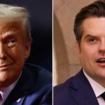 trump-dropped-matt-gaetz-after-complaining-about-high-political-cost-of-defending-him