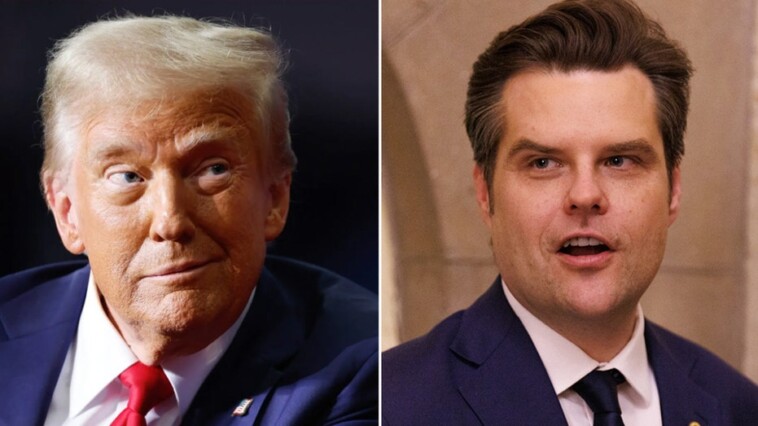 trump-dropped-matt-gaetz-after-complaining-about-high-political-cost-of-defending-him