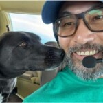 virginia-animal-rescue-pilot-killed-in-devastating-plane-crash-while-transporting-rescue-dogs