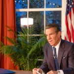 win-one-for-the-gipper!-ronald-reagan-film-tops-in-home-sales-following-trump-victory