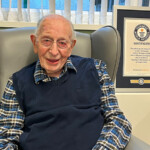 world’s-oldest-man-john-tinniswood-dies-aged-112