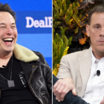 axios-ceo-rages-against-musk’s-‘bulls—‘-claims-that-x-users-‘are-the-media-now’