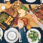 navigating-thanksgiving-with-heart-disease:-what-to-eat-and-what-to-avoid