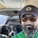 animal-loving-pilot-who-flew-rescue-dogs-to-be-adopted-dies-in-upstate-ny-plane-crash