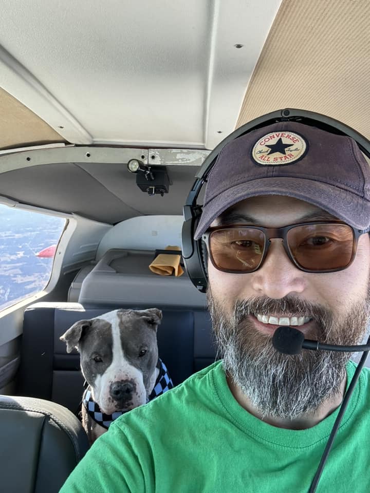 animal-loving-pilot-who-flew-rescue-dogs-to-be-adopted-dies-in-upstate-ny-plane-crash