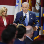 biden-proposes-weight-loss-drugs-ozempic,-wegovy-be-covered-by-medicare-and-medicaid