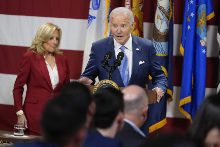 biden-proposes-weight-loss-drugs-ozempic,-wegovy-be-covered-by-medicare-and-medicaid