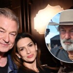 ‘rust’-star-alec-baldwin-won’t-see-film-after-fatal-legacy-of-western-movie-‘traumatized’-wife-hilaria