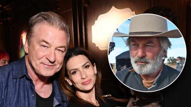 ‘rust’-star-alec-baldwin-won’t-see-film-after-fatal-legacy-of-western-movie-‘traumatized’-wife-hilaria