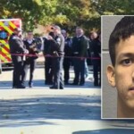 chicago-hate-crime-shooting-suspect-researched-jewish-targets,-had-pro-hamas-material-on-his-phone:-prosecutor