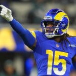 rams-receiver-demarcus-robinson-arrested-on-suspicion-of-dui-hours-after-loss-to-eagles