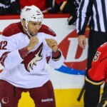 ex-nhl-player-paul-bissonnette-assaulted-by-6-men-at-arizona-restaurant:-‘it-escalated-extremely-quickly’