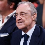 real-madrid-president-blasted-in-ballon-d’or-row