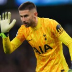 spurs-keeper-vicario-undergoes-ankle-surgery