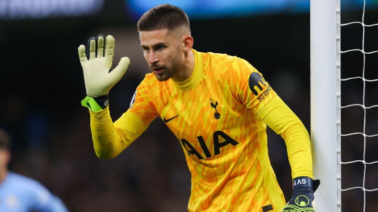 spurs-keeper-vicario-undergoes-ankle-surgery