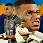 the-cold,-hard-numbers-behind-kylian-mbappe’s-malaise-at-real-madrid