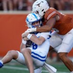 stop-rate-for-all-134-cfb-teams:-texas-leaning-on-its-defense