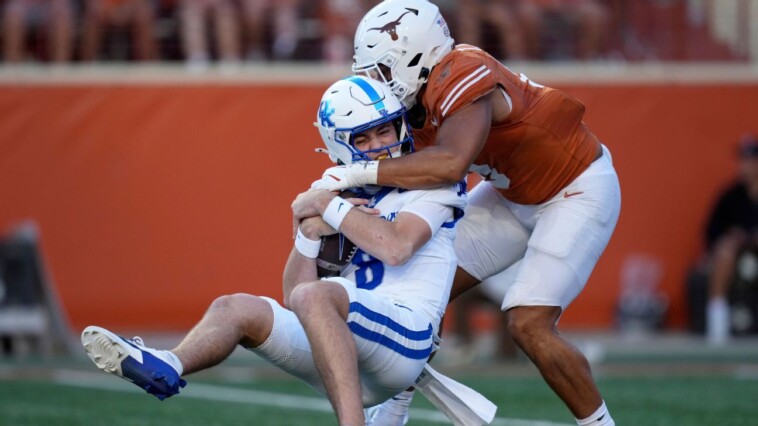 stop-rate-for-all-134-cfb-teams:-texas-leaning-on-its-defense