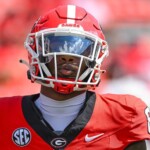 uga’s-young-practicing-after-allegations-retracted