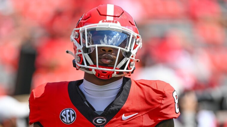 uga’s-young-practicing-after-allegations-retracted