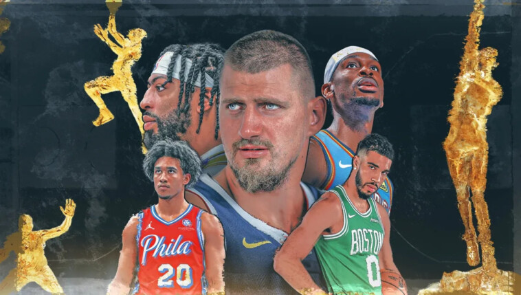 yahoo-sports-am:-the-nba-one-month-awards