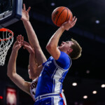 duke-vs.-kansas:-how-to-watch-tonight’s-college-basketball-game