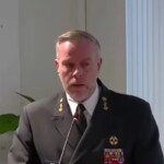 military-chairman-of-nato-admiral-rob-bauer:-preemptive-attack-on-russia-should-be-considered