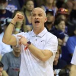 uconn’s-dan-hurley-tears-into-officials-after-costly-technical-foul,-loss-to-memphis