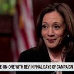 msnbc-was-‘unaware’-harris-campaign-gave-$500k-to-al-sharpton’s-group-ahead-of-friendly-interview