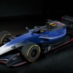 cadillac-vs.-the-world:-how-gm-got-its-place-in-f1-for-2026