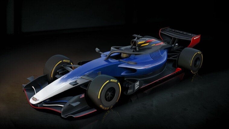 cadillac-vs.-the-world:-how-gm-got-its-place-in-f1-for-2026