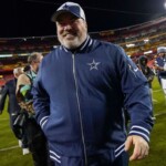 jerry:-‘not-crazy’-cowboys-could-keep-mccarthy